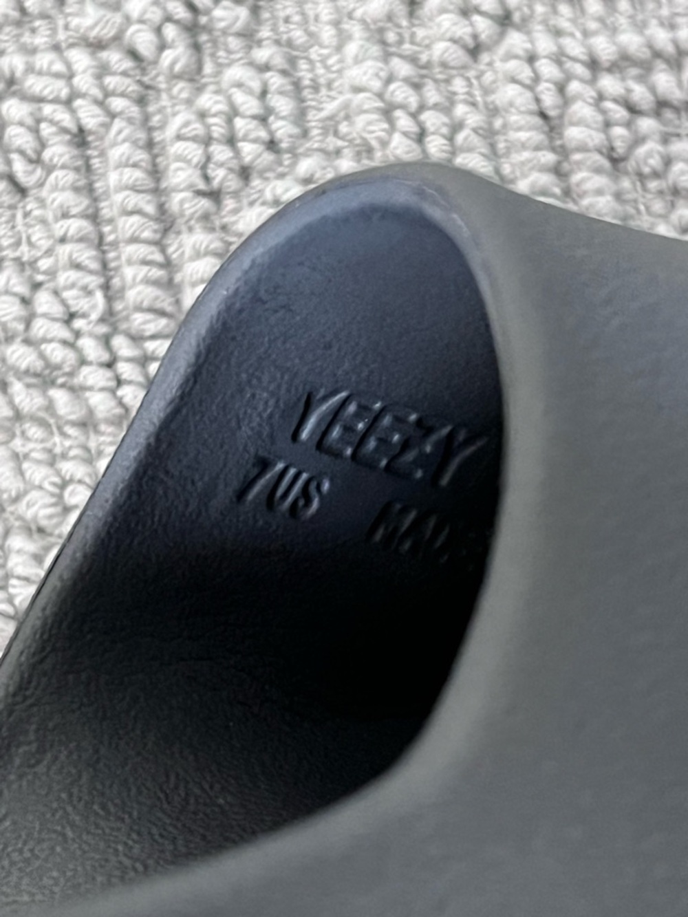 Slides - Picture 5 of 5